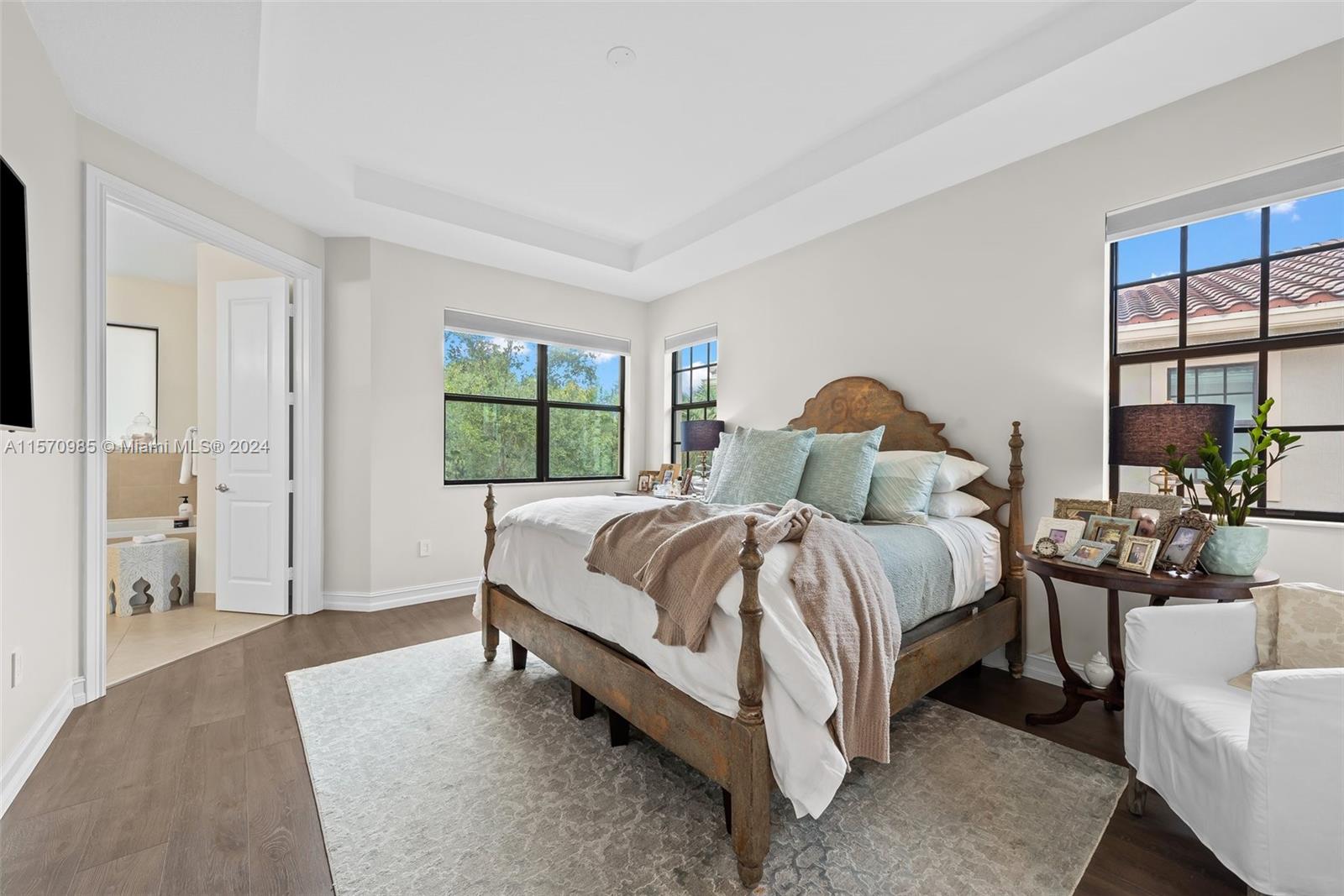 125 SW 127th Ter