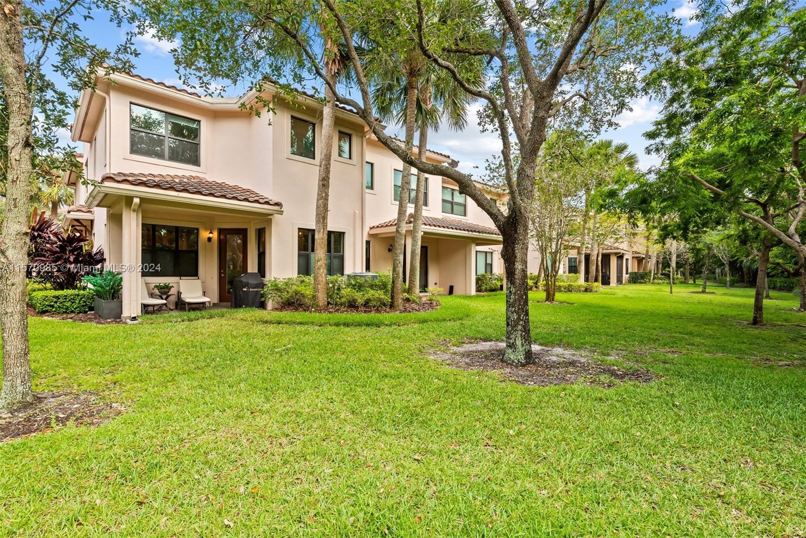 125 SW 127th Ter
