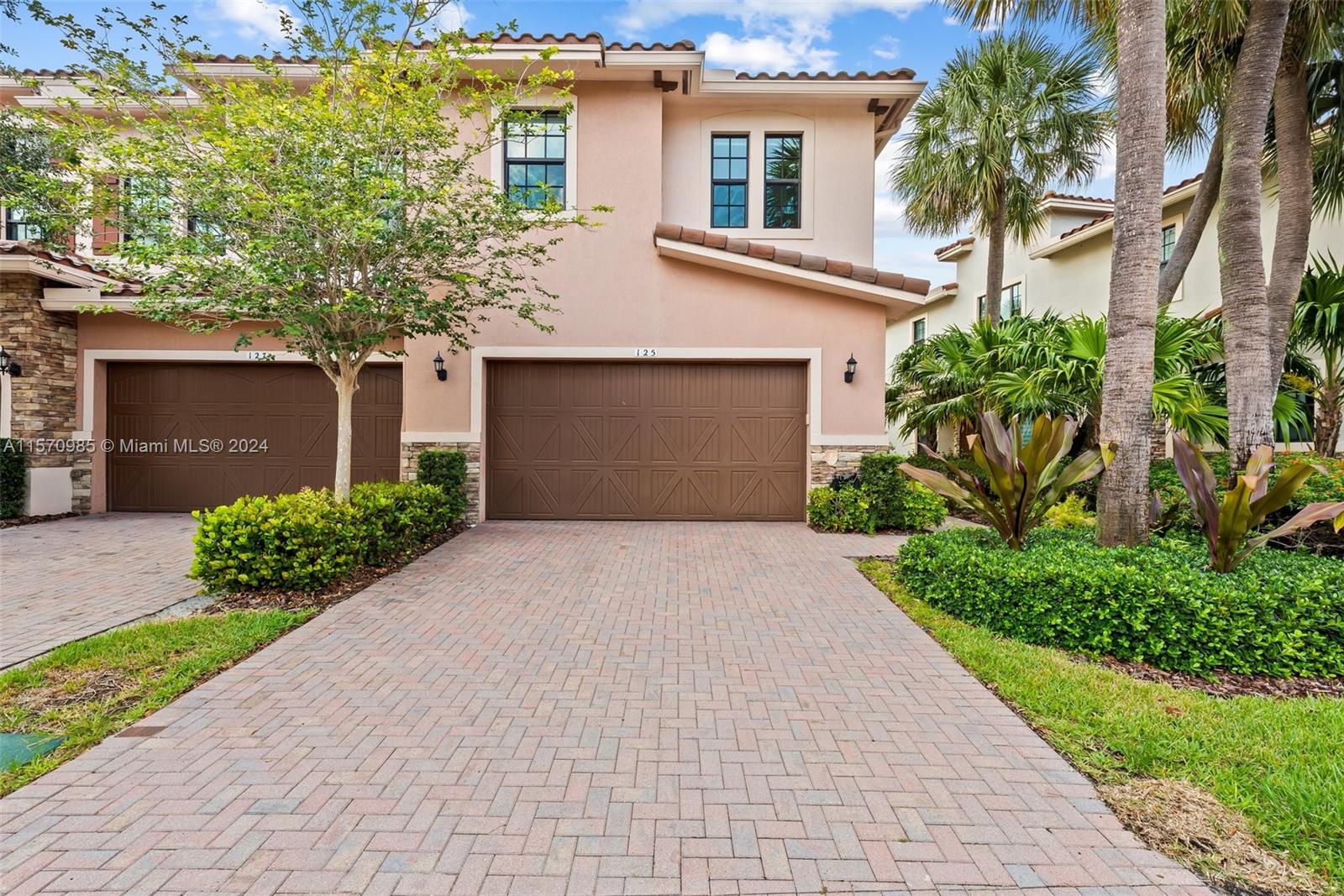 125 SW 127th Ter