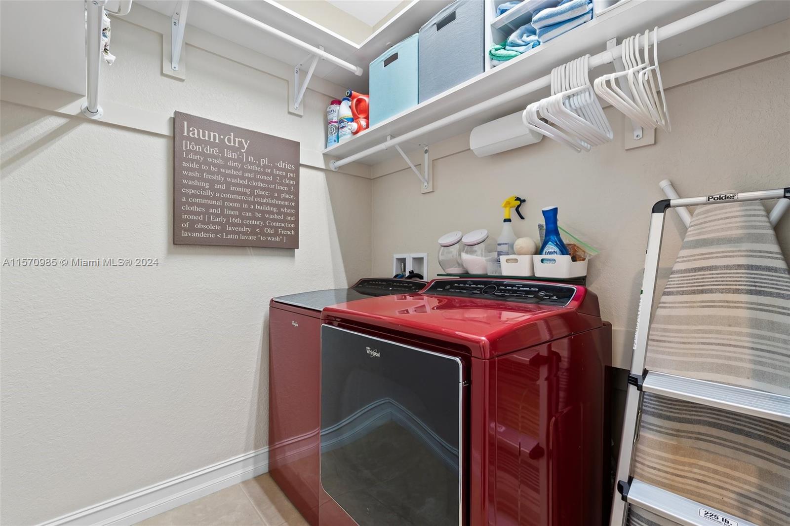 125 SW 127th Ter