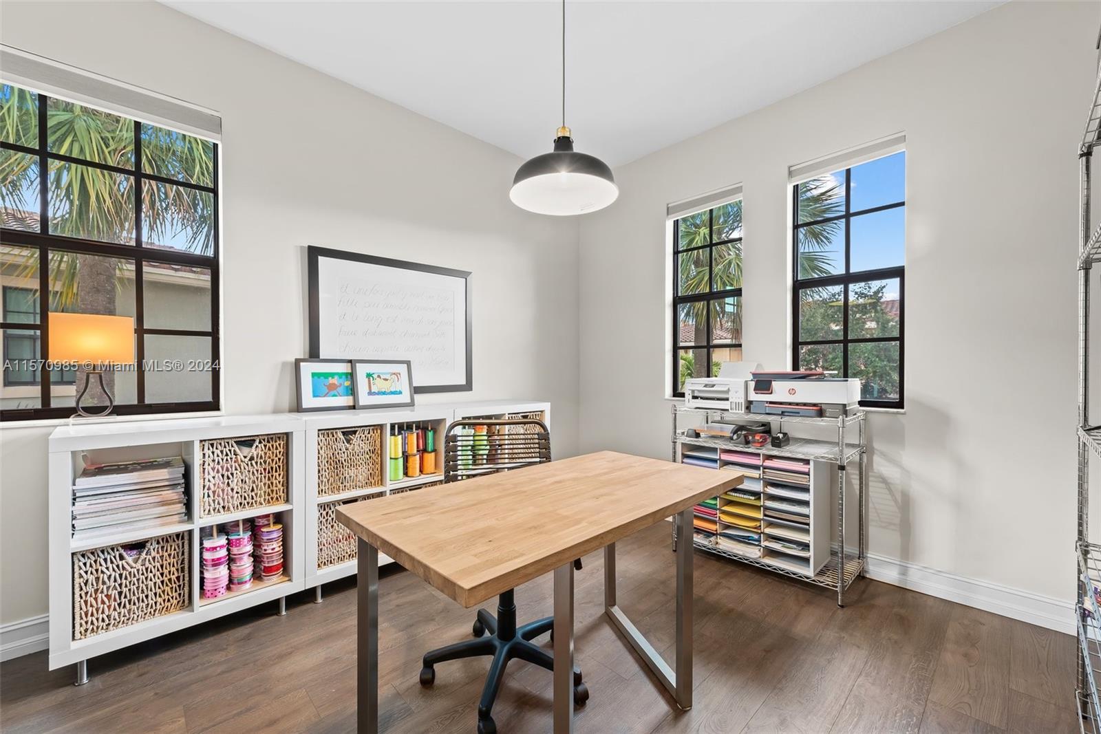 125 SW 127th Ter