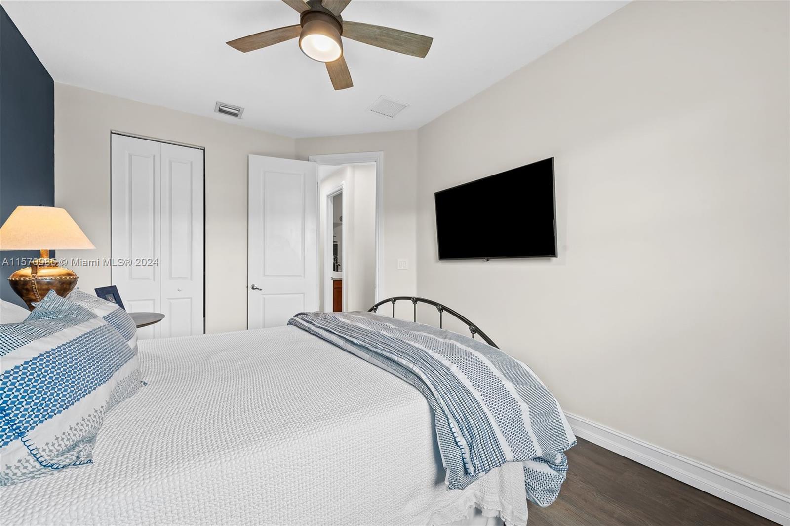 125 SW 127th Ter
