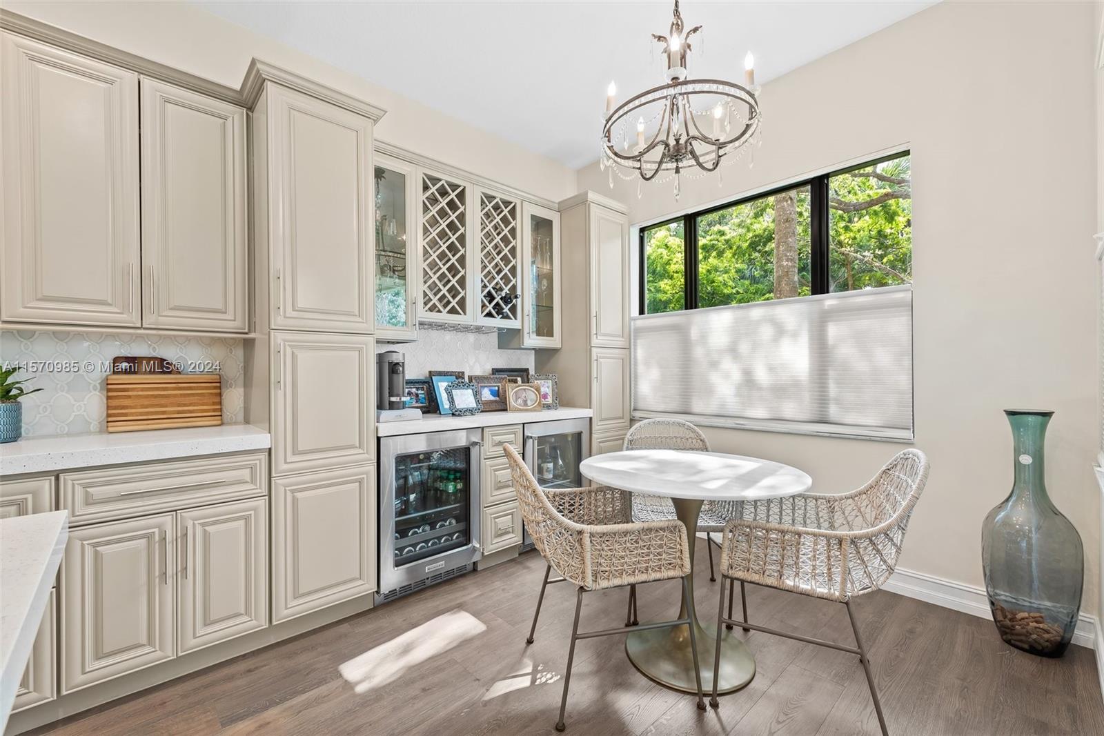 125 SW 127th Ter