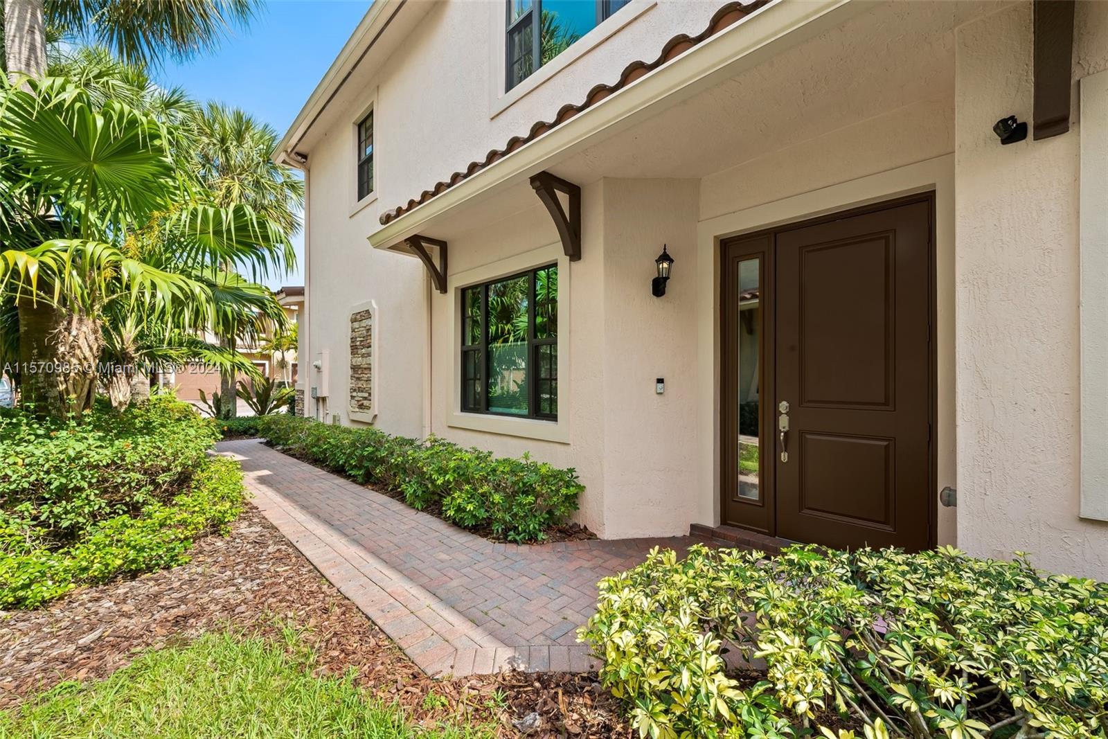 125 SW 127th Ter