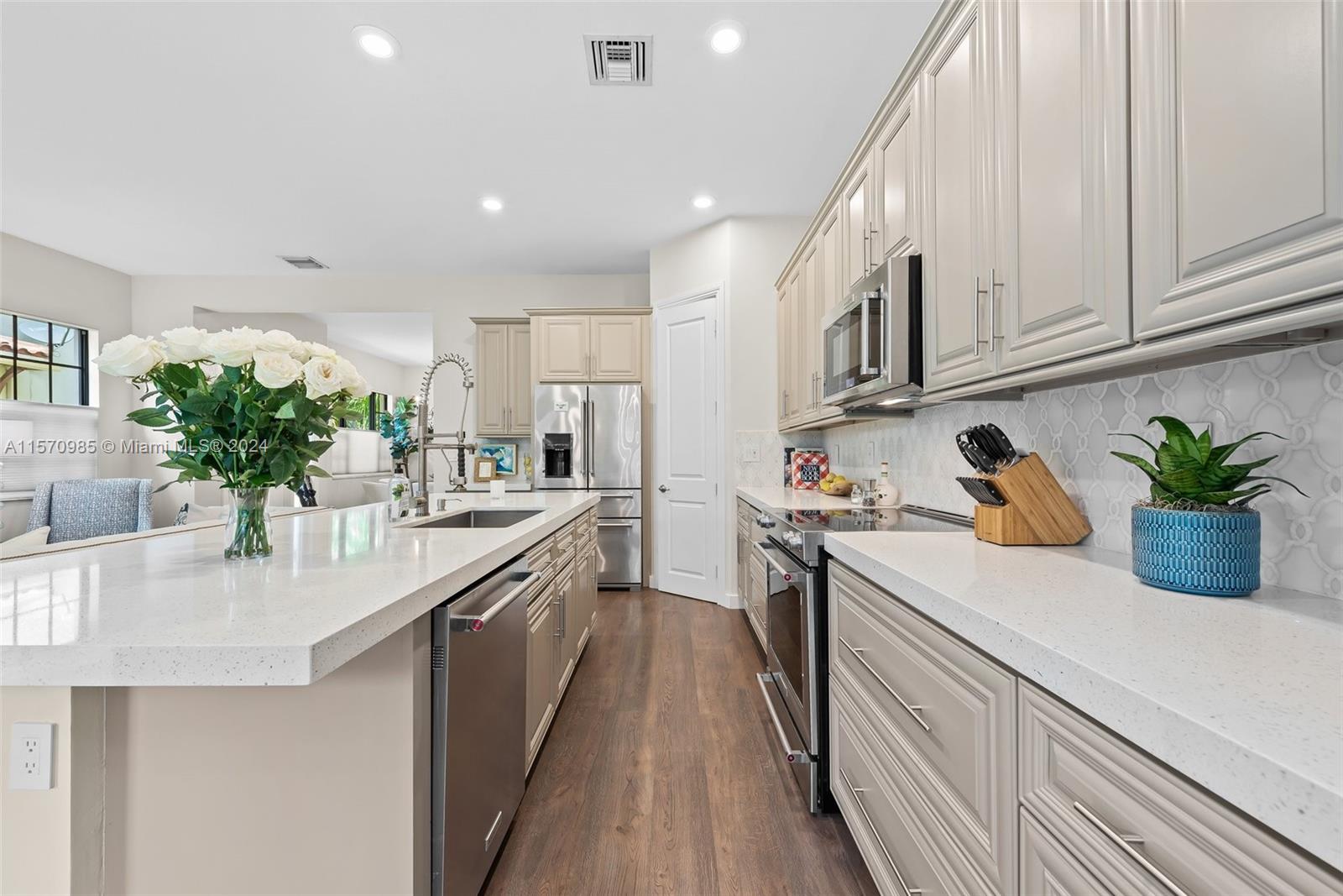 125 SW 127th Ter