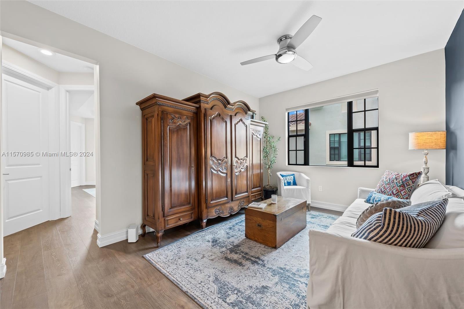 125 SW 127th Ter