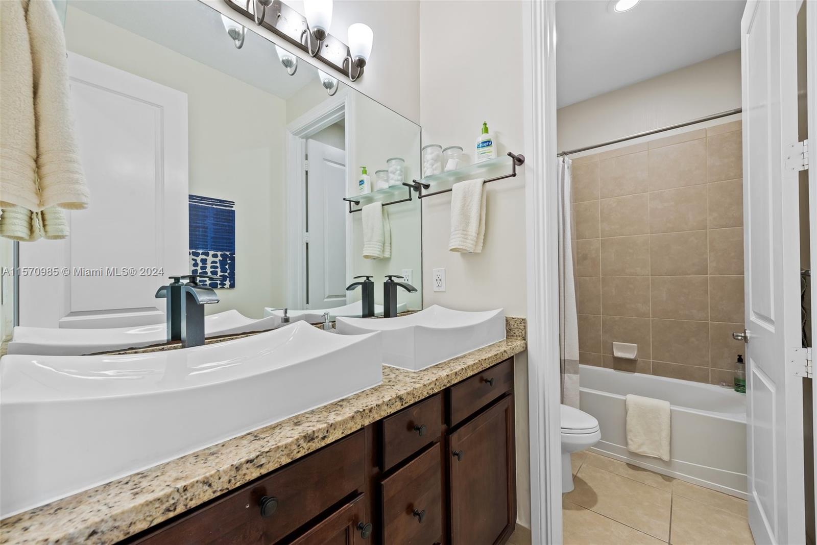 125 SW 127th Ter