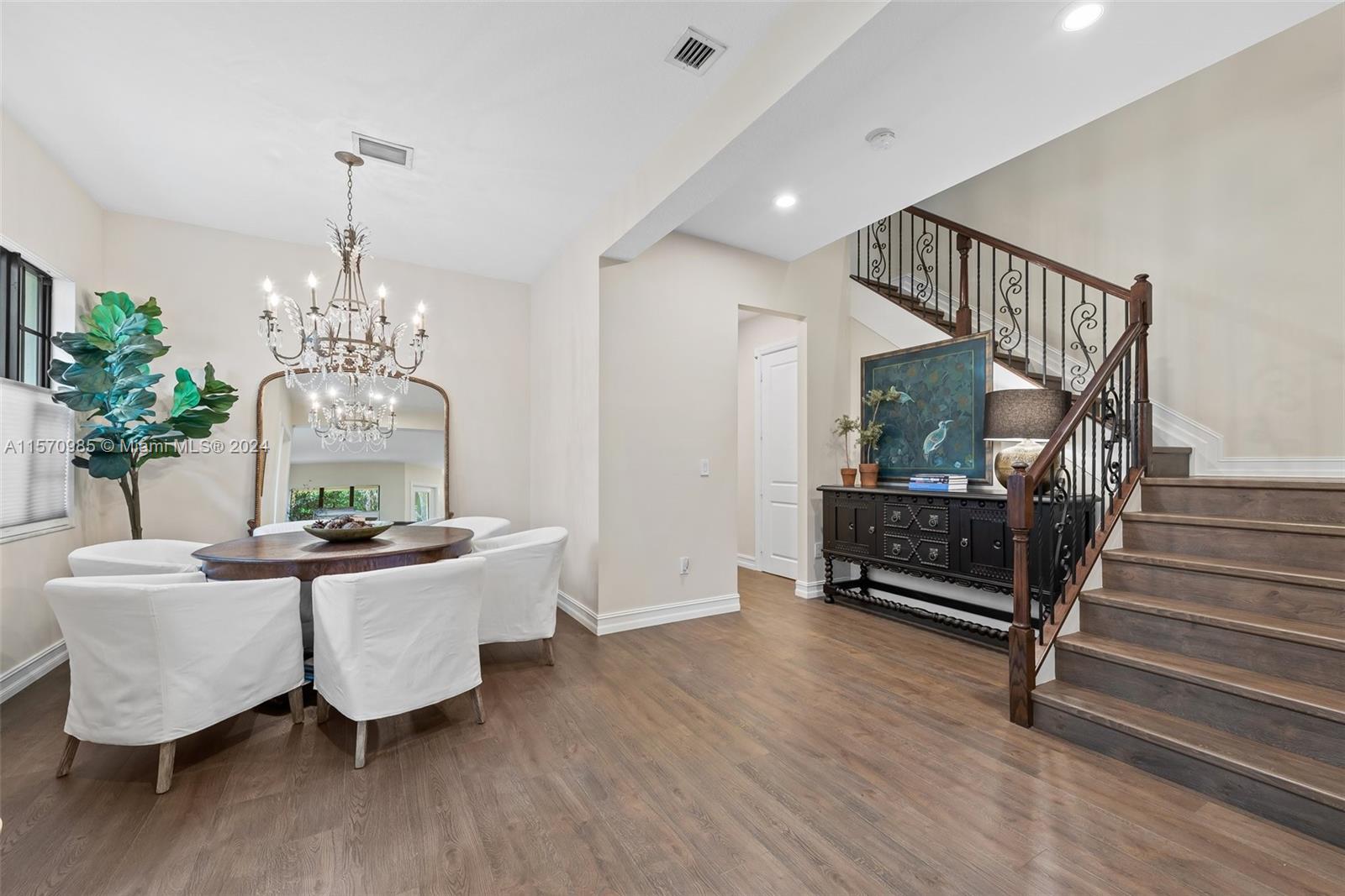 125 SW 127th Ter