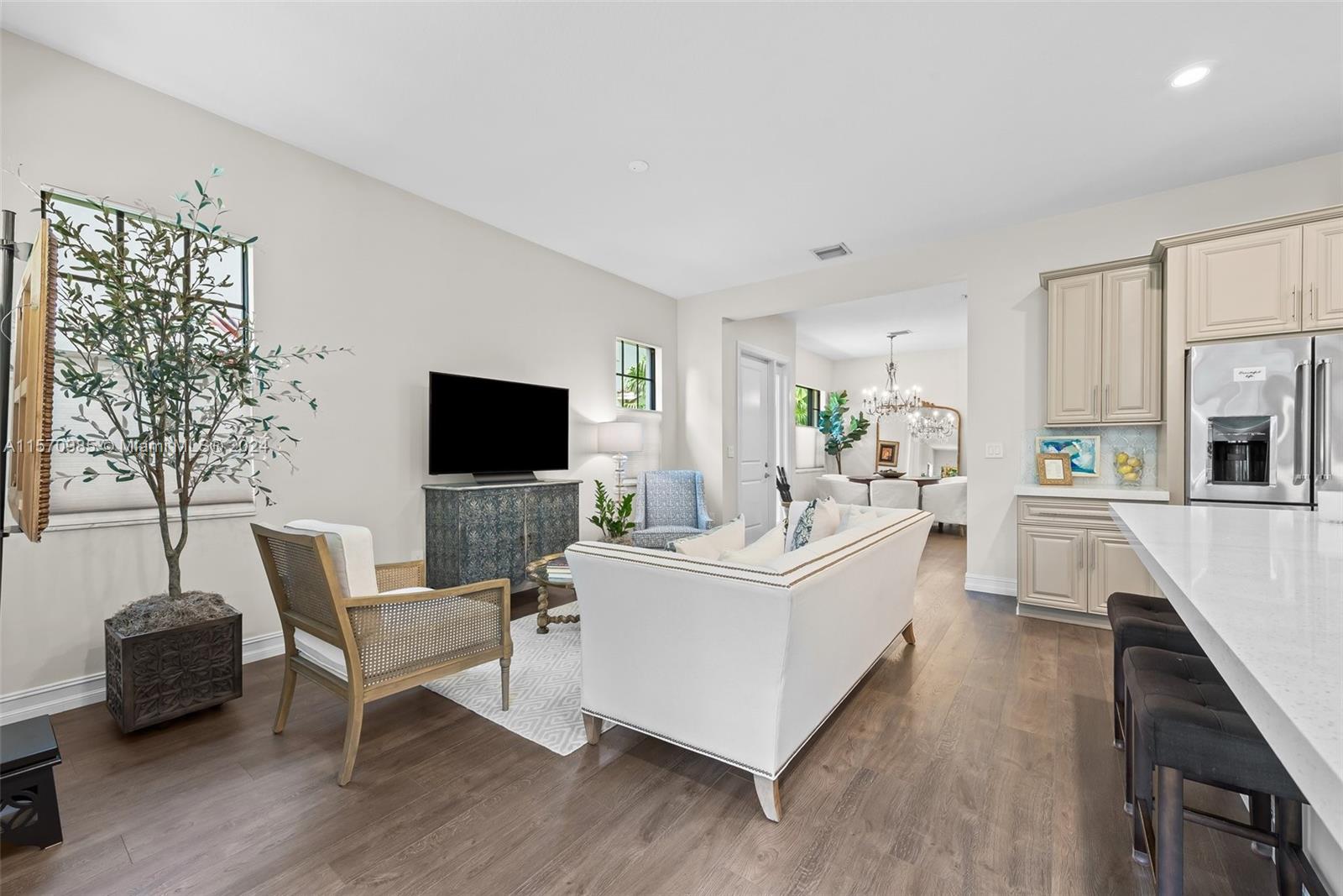 125 SW 127th Ter