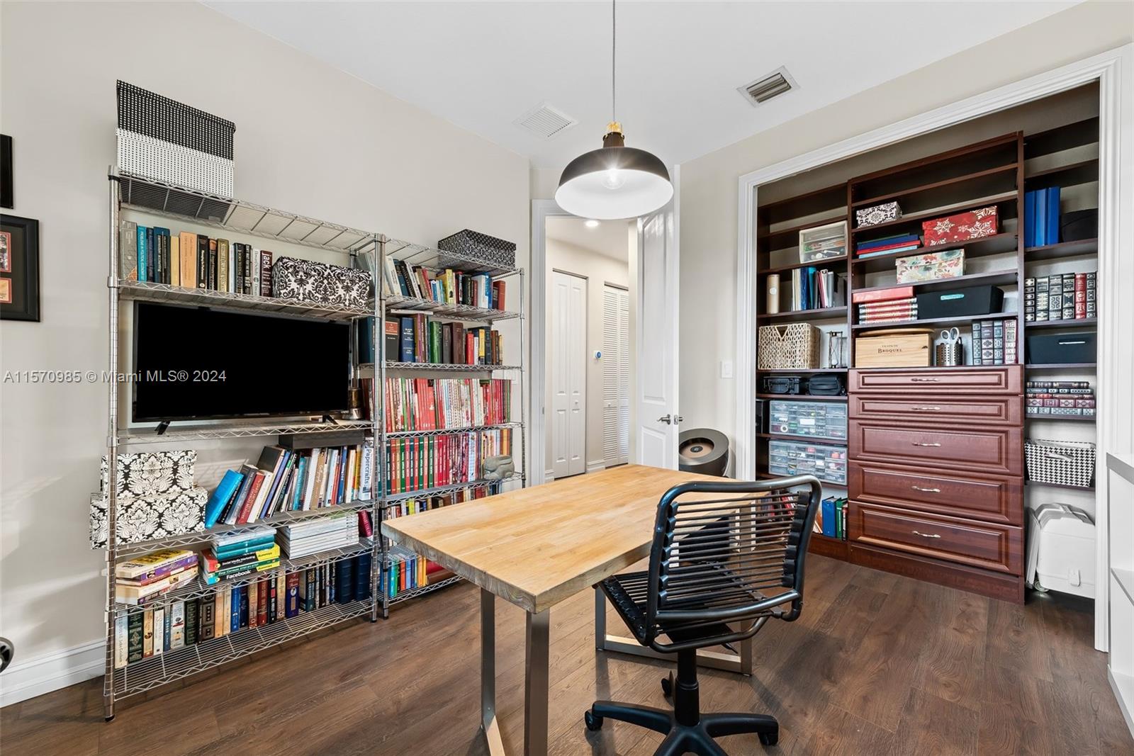 125 SW 127th Ter