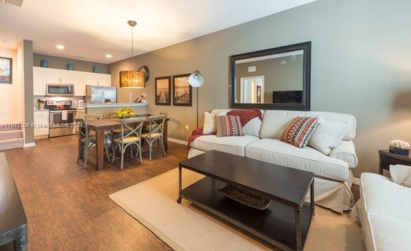 8908 Shine Drive # 8908