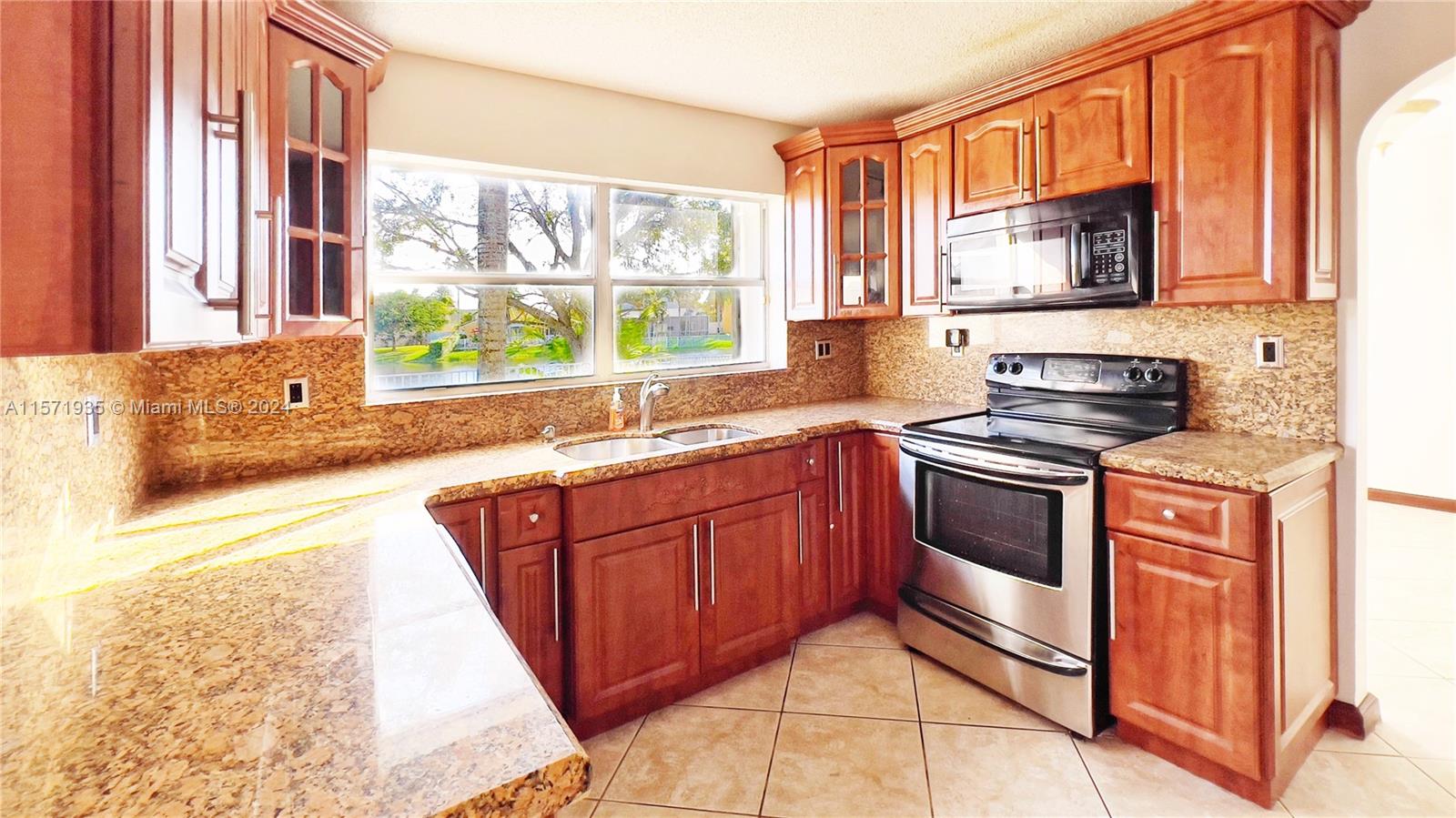 1361 NW 192nd Ter