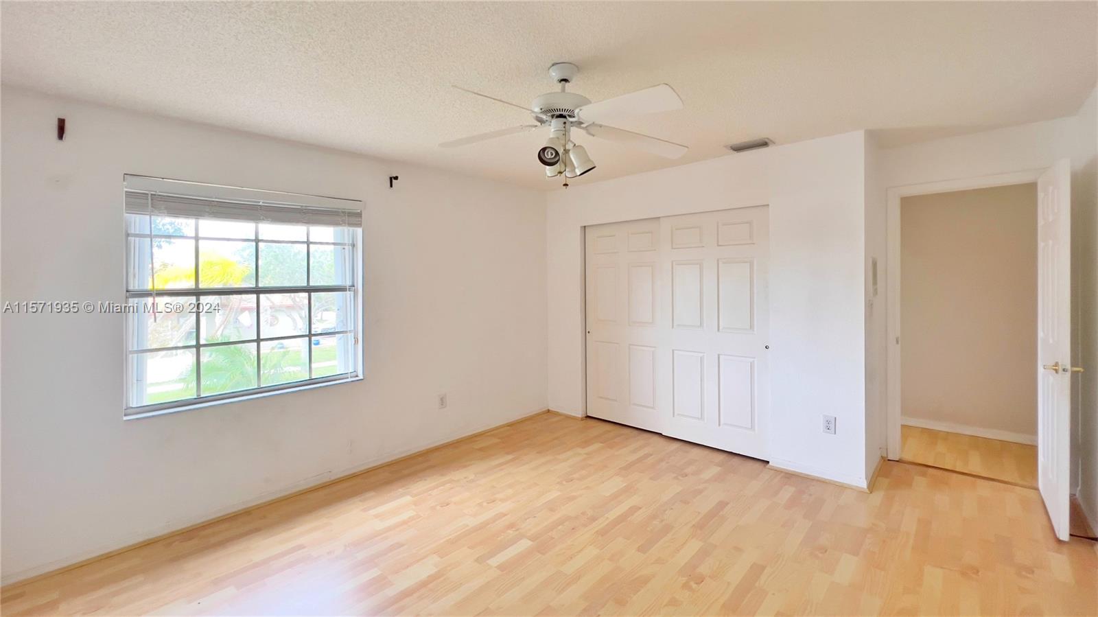 1361 NW 192nd Ter