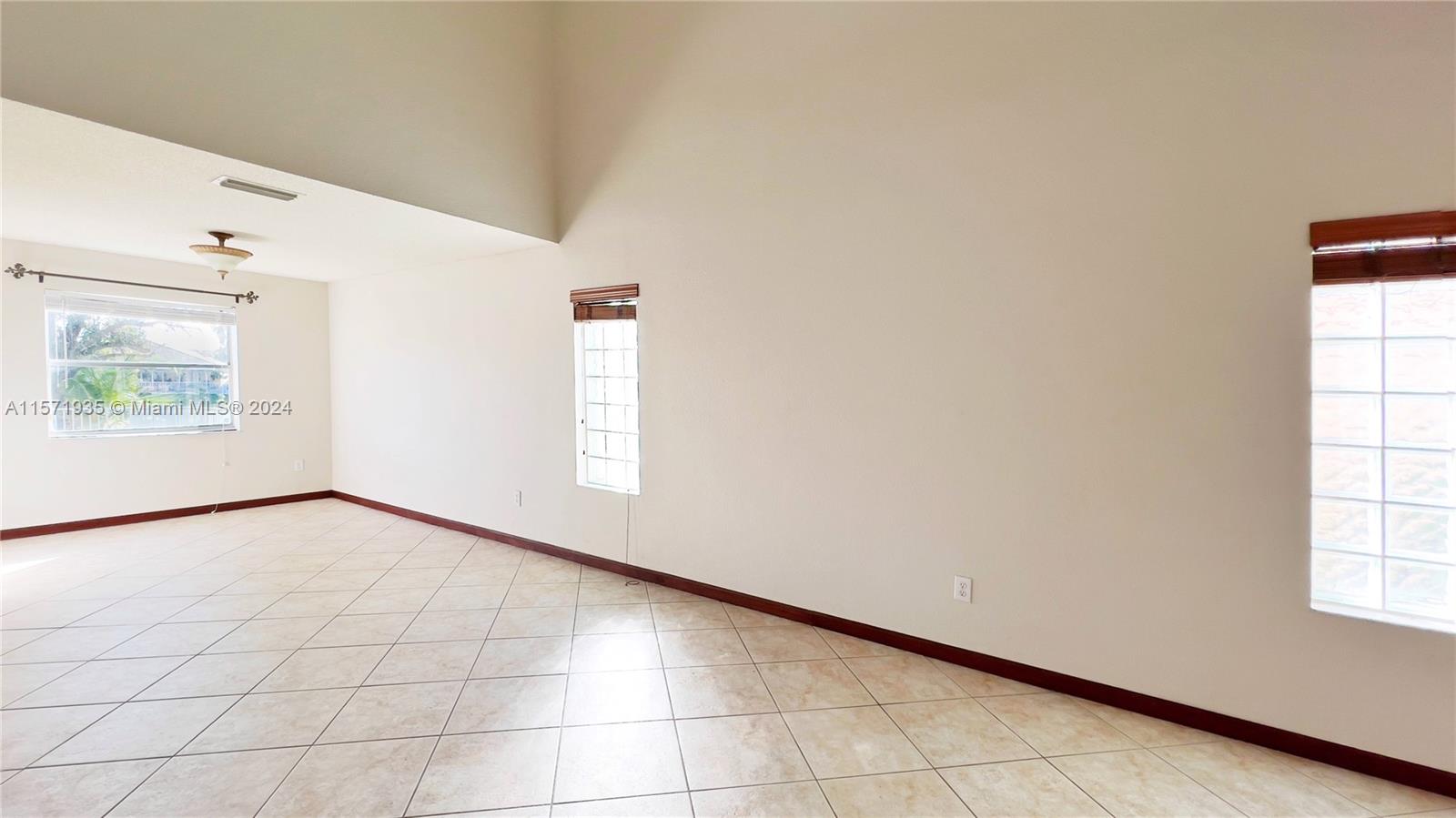 1361 NW 192nd Ter