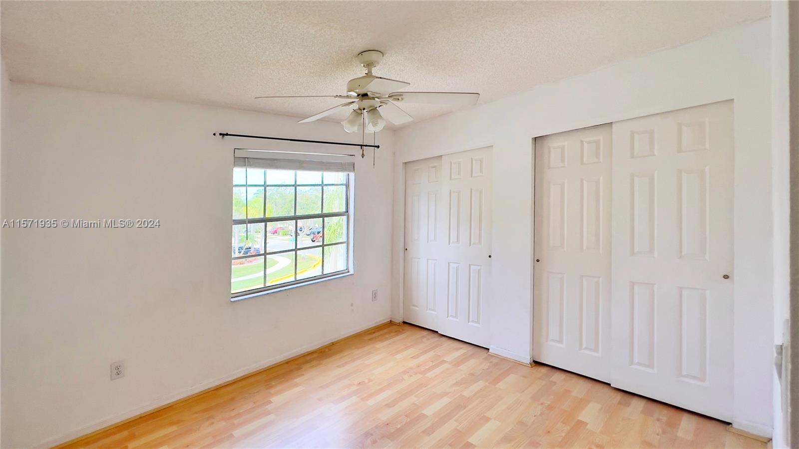 1361 NW 192nd Ter