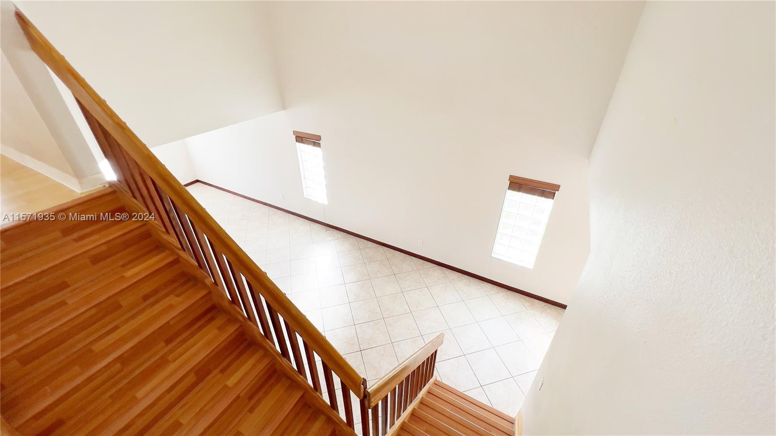 1361 NW 192nd Ter