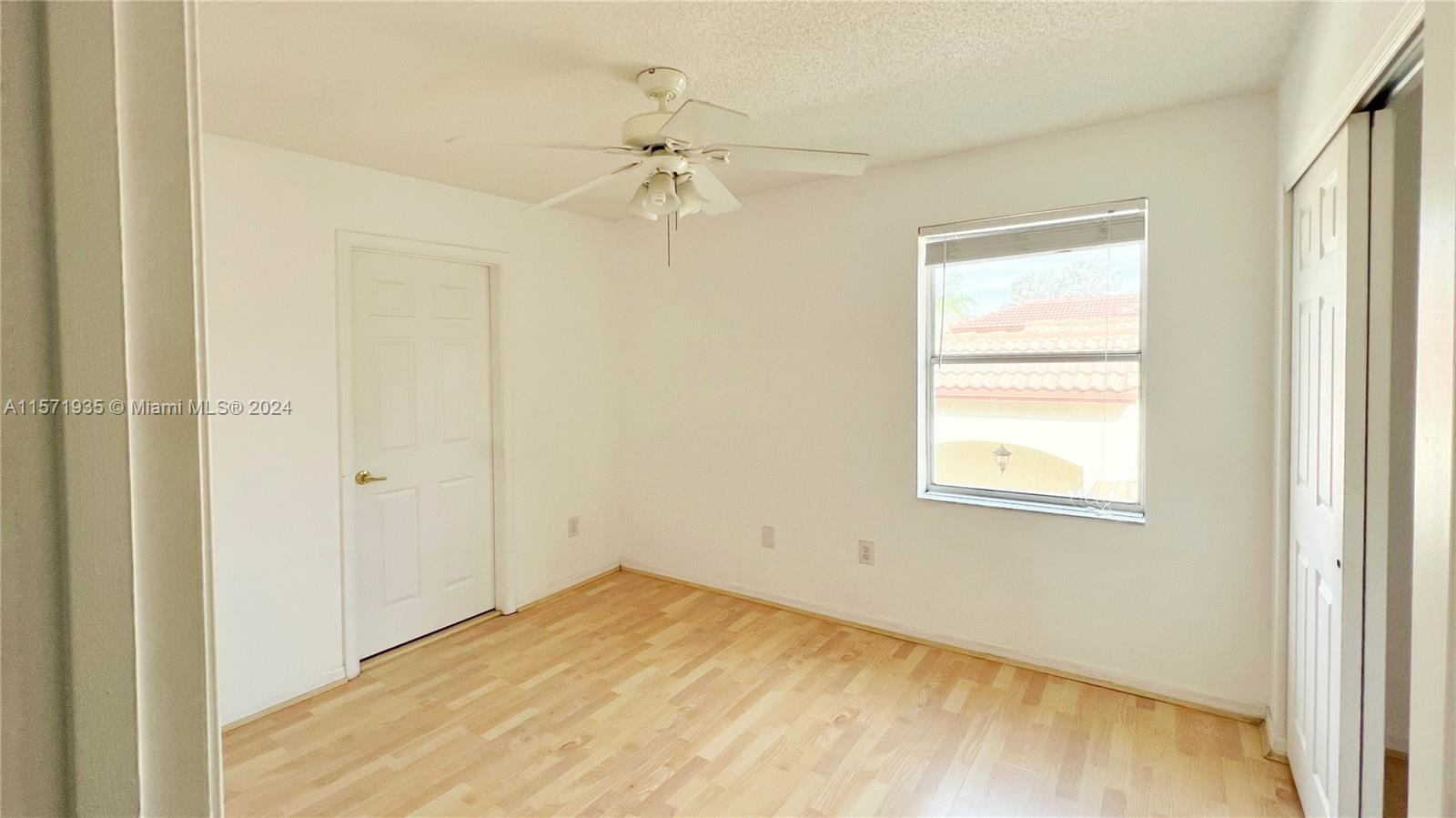 1361 NW 192nd Ter