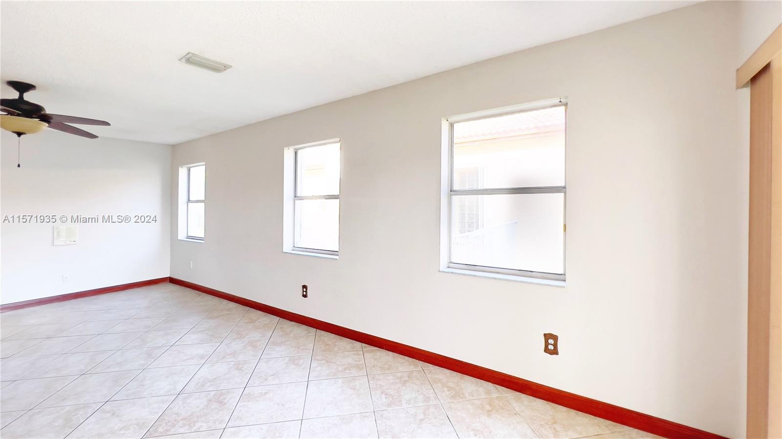 1361 NW 192nd Ter