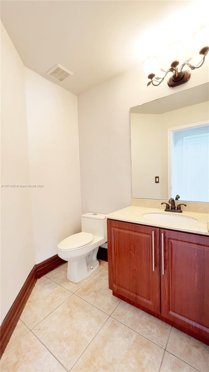 1361 NW 192nd Ter