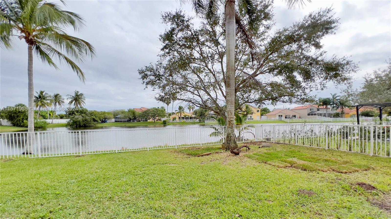 1361 NW 192nd Ter