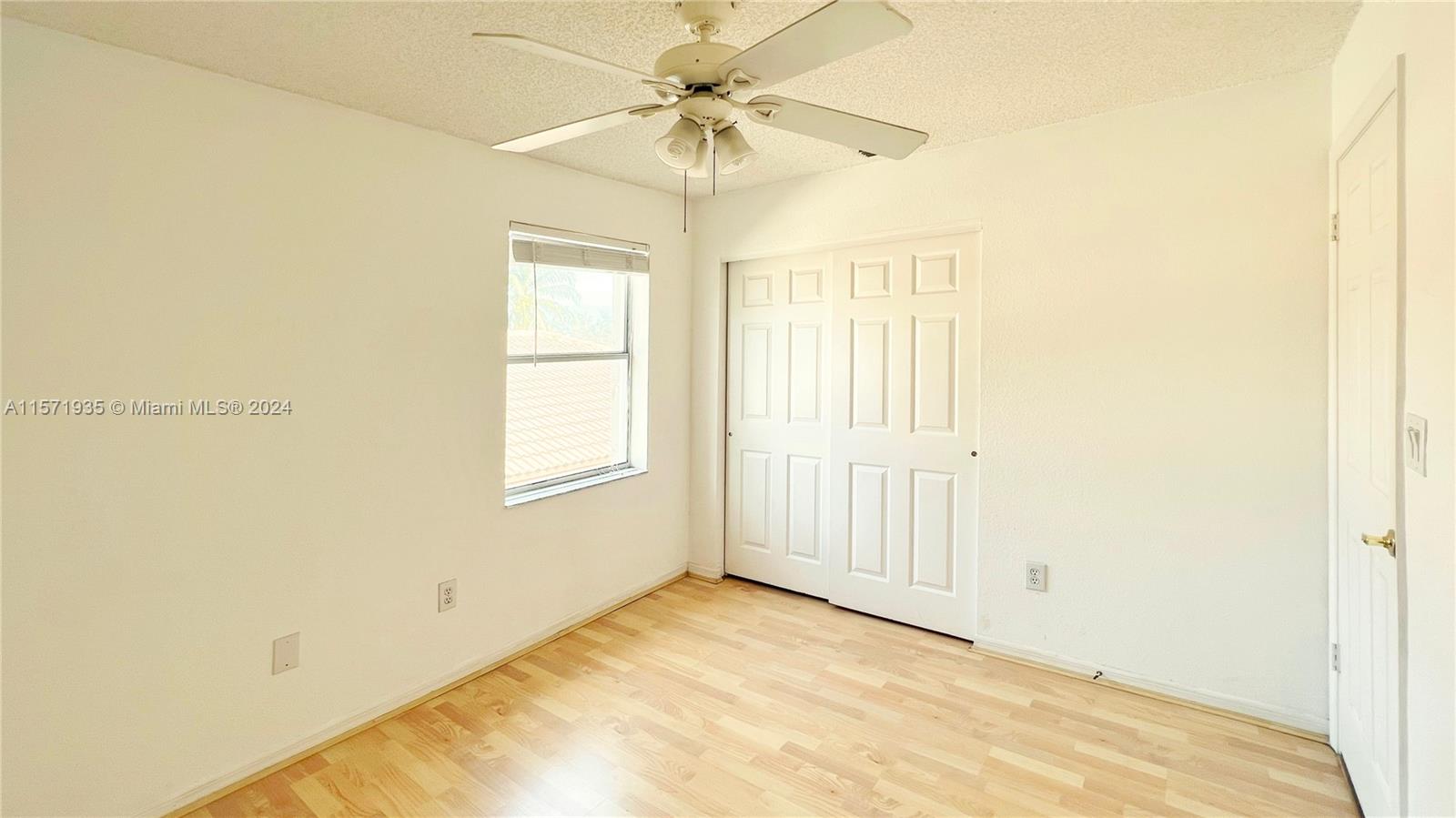 1361 NW 192nd Ter