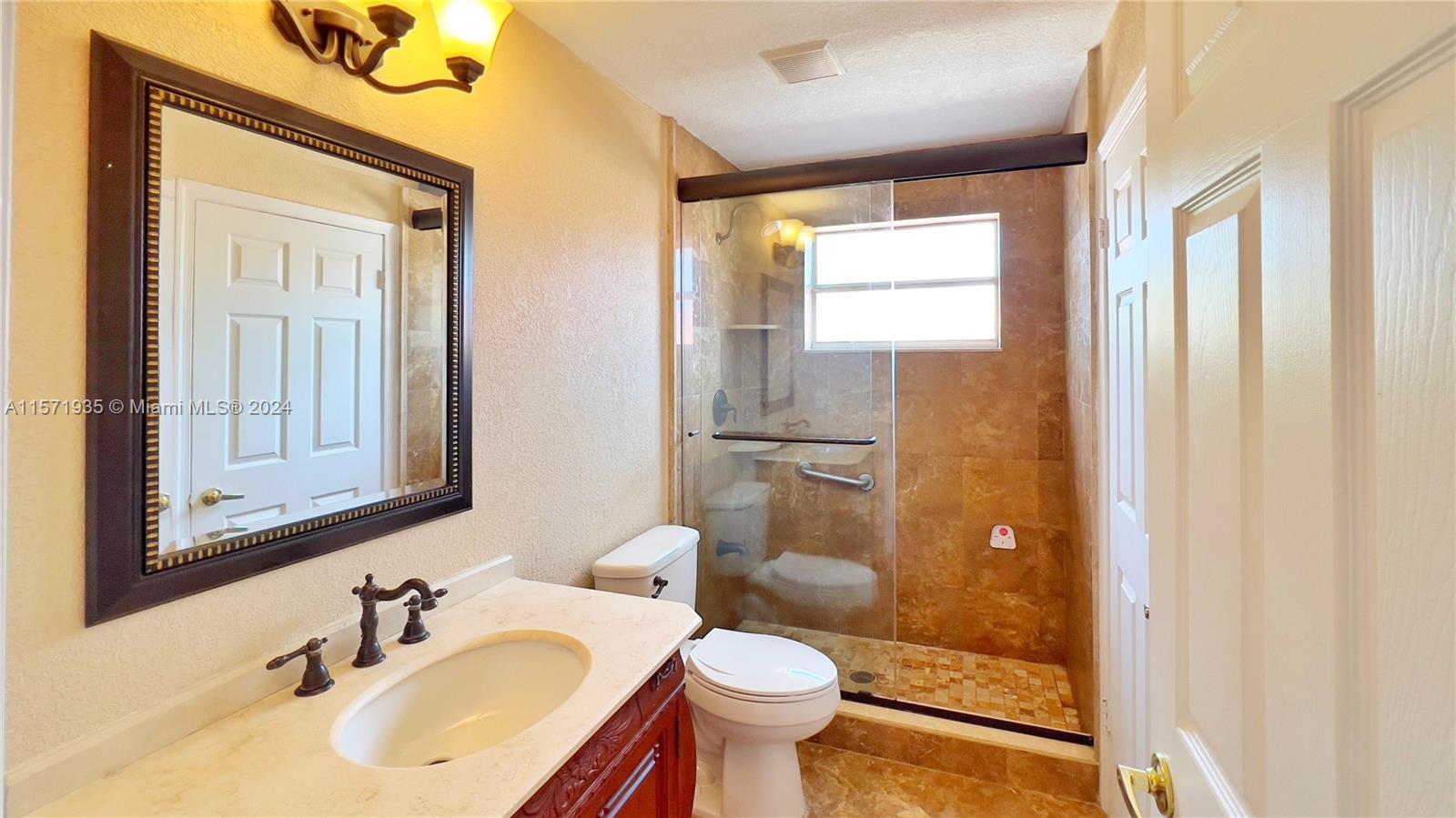 1361 NW 192nd Ter