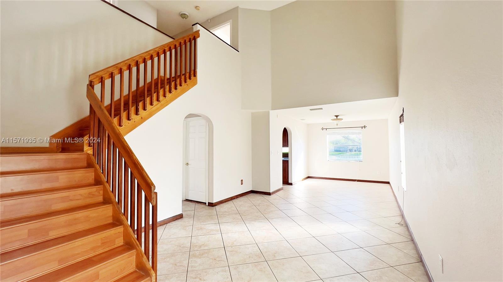 1361 NW 192nd Ter