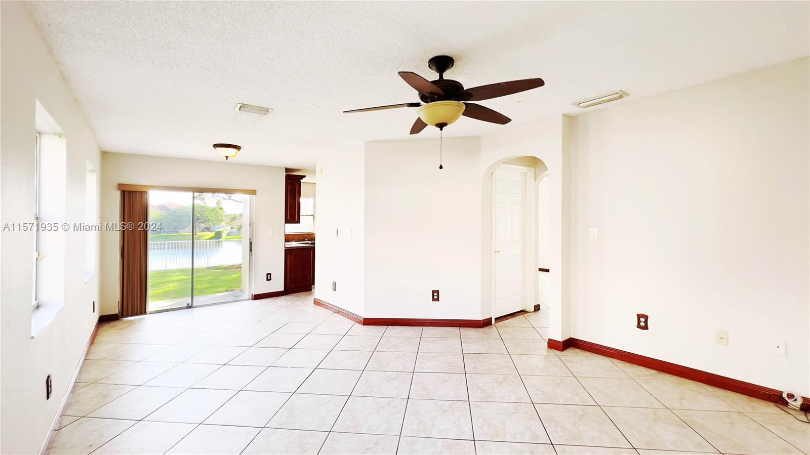 1361 NW 192nd Ter