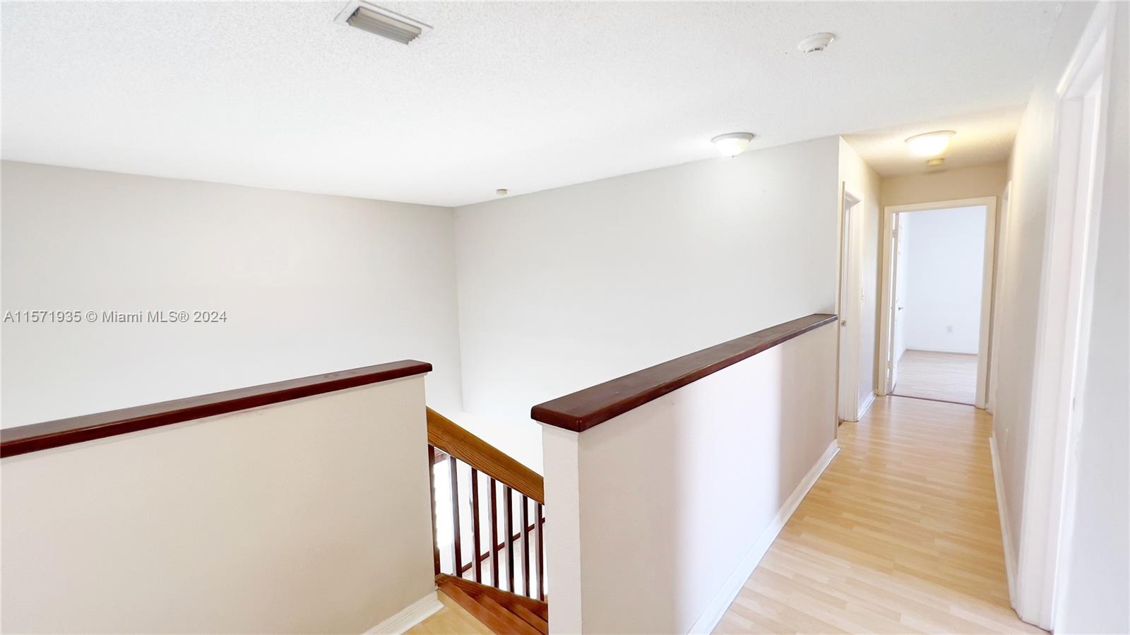 1361 NW 192nd Ter