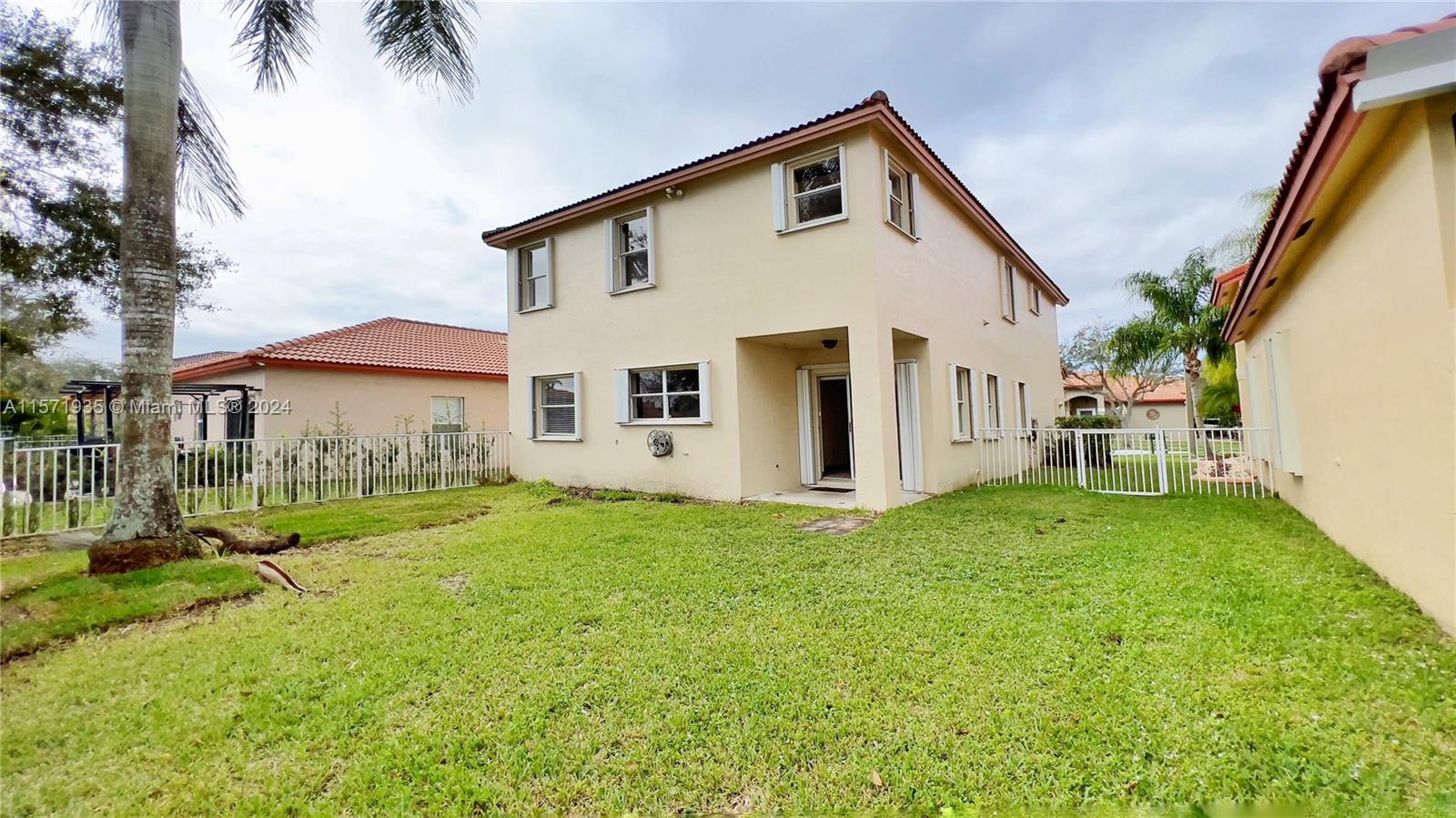 1361 NW 192nd Ter