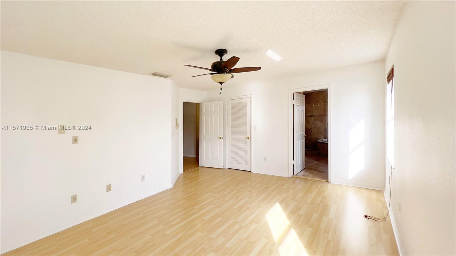 1361 NW 192nd Ter
