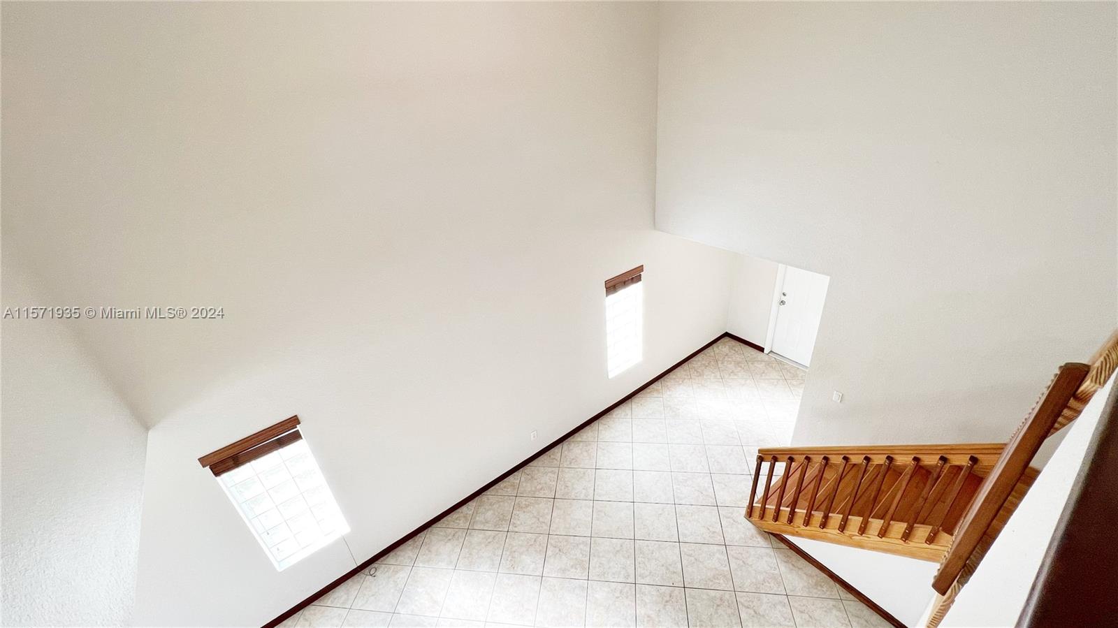 1361 NW 192nd Ter