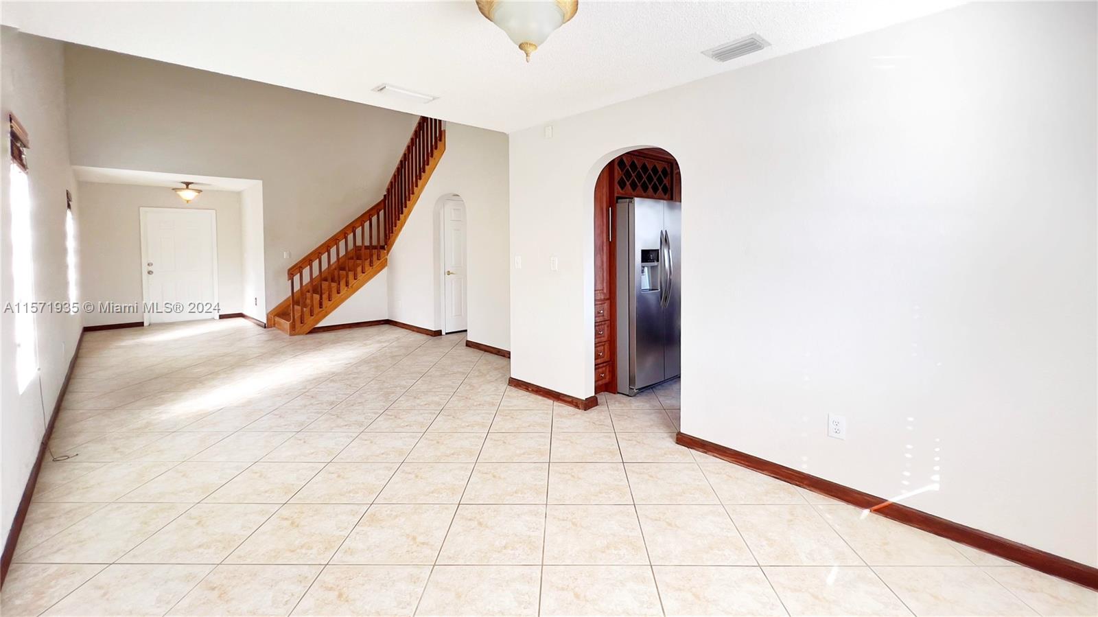 1361 NW 192nd Ter