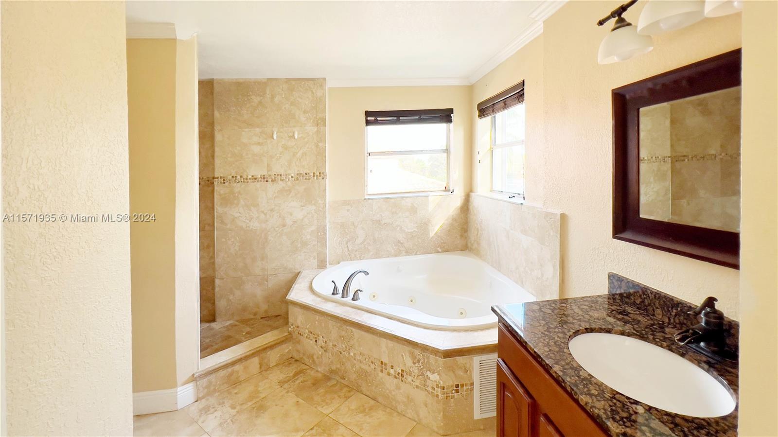 1361 NW 192nd Ter