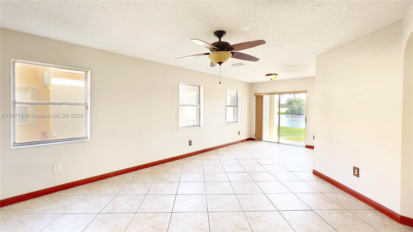 1361 NW 192nd Ter