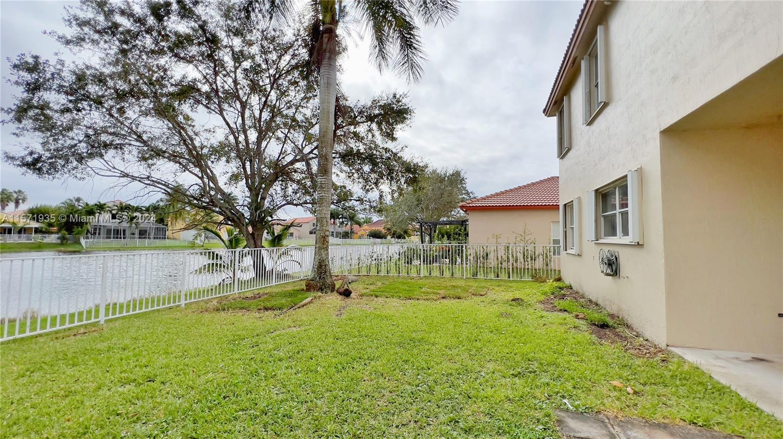 1361 NW 192nd Ter