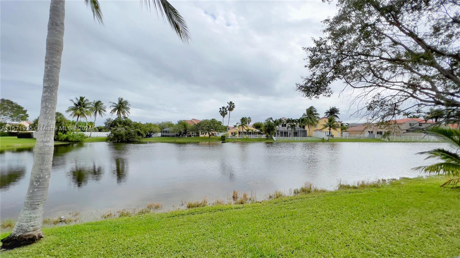 1361 NW 192nd Ter