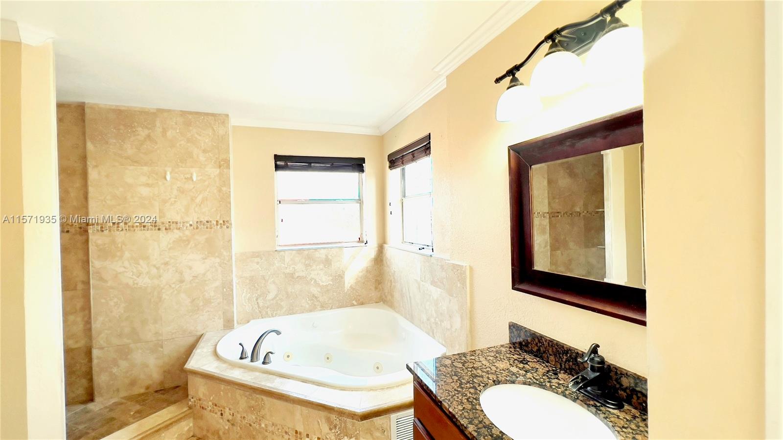 1361 NW 192nd Ter