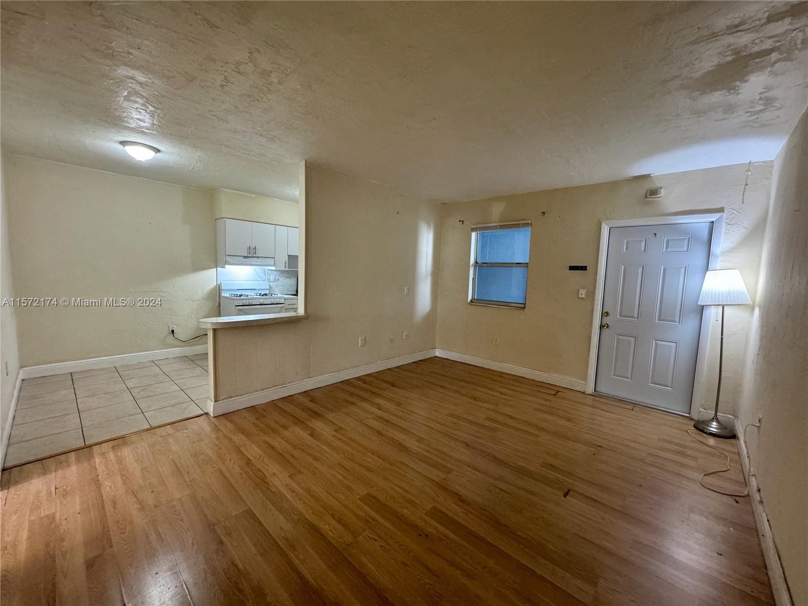 4250 SW 67th Ave # 6