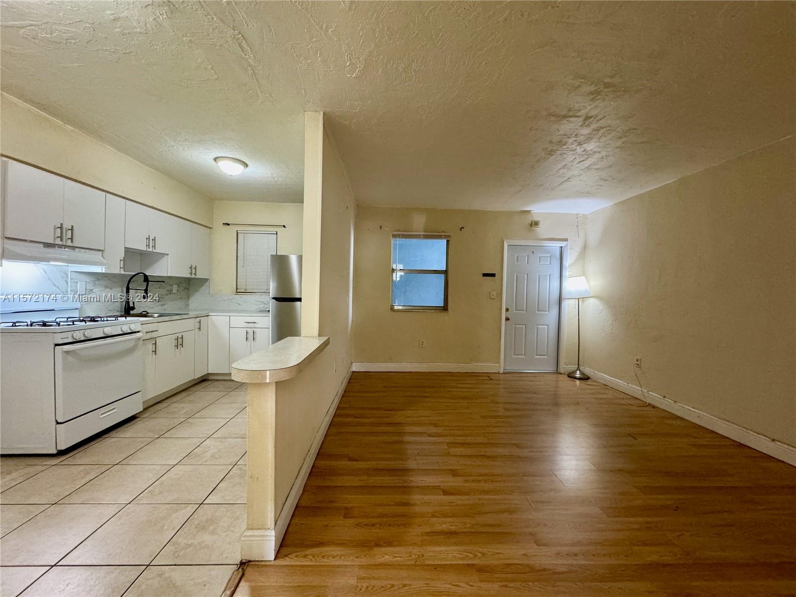 4250 SW 67th Ave # 6