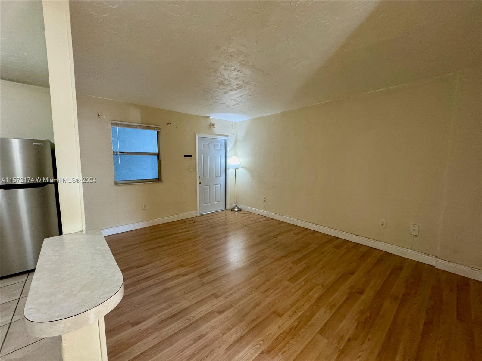 4250 SW 67th Ave # 6