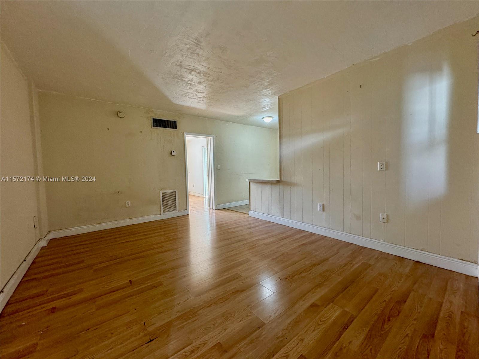4250 SW 67th Ave # 6