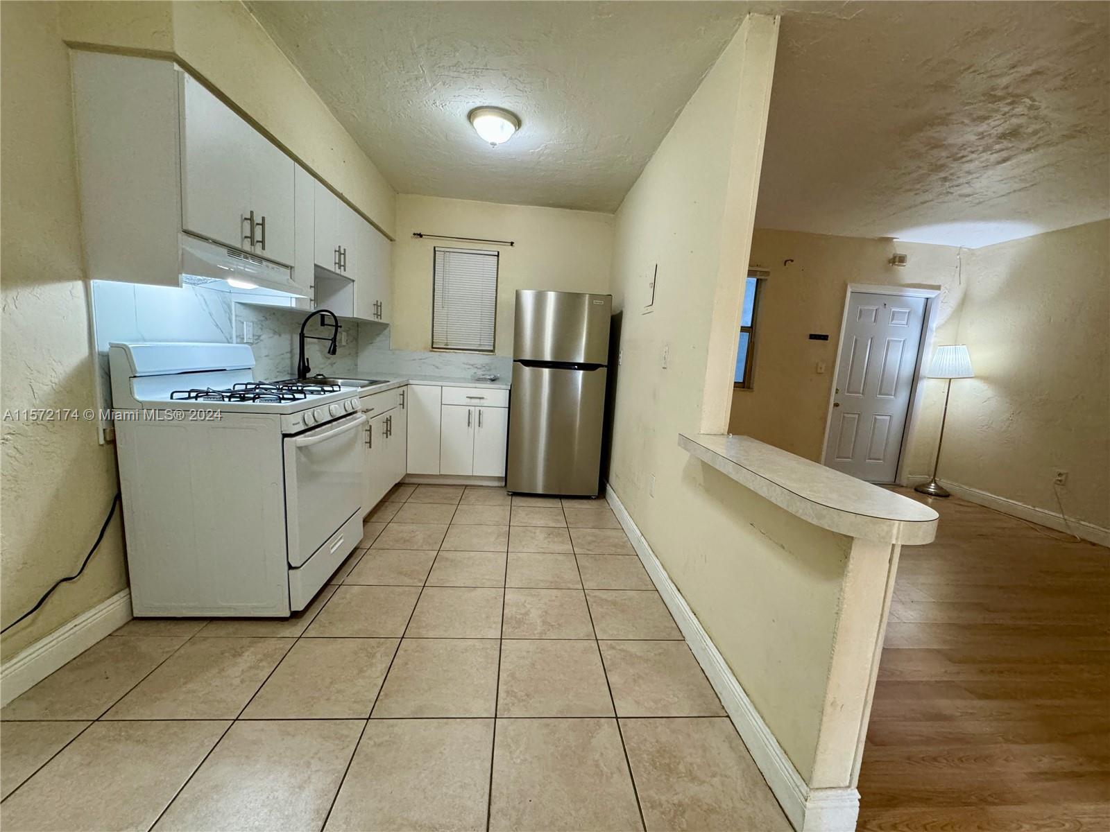 4250 SW 67th Ave # 6