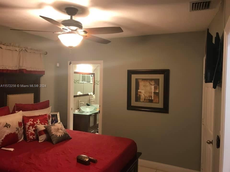 4230 NW 169th Ter # 4230