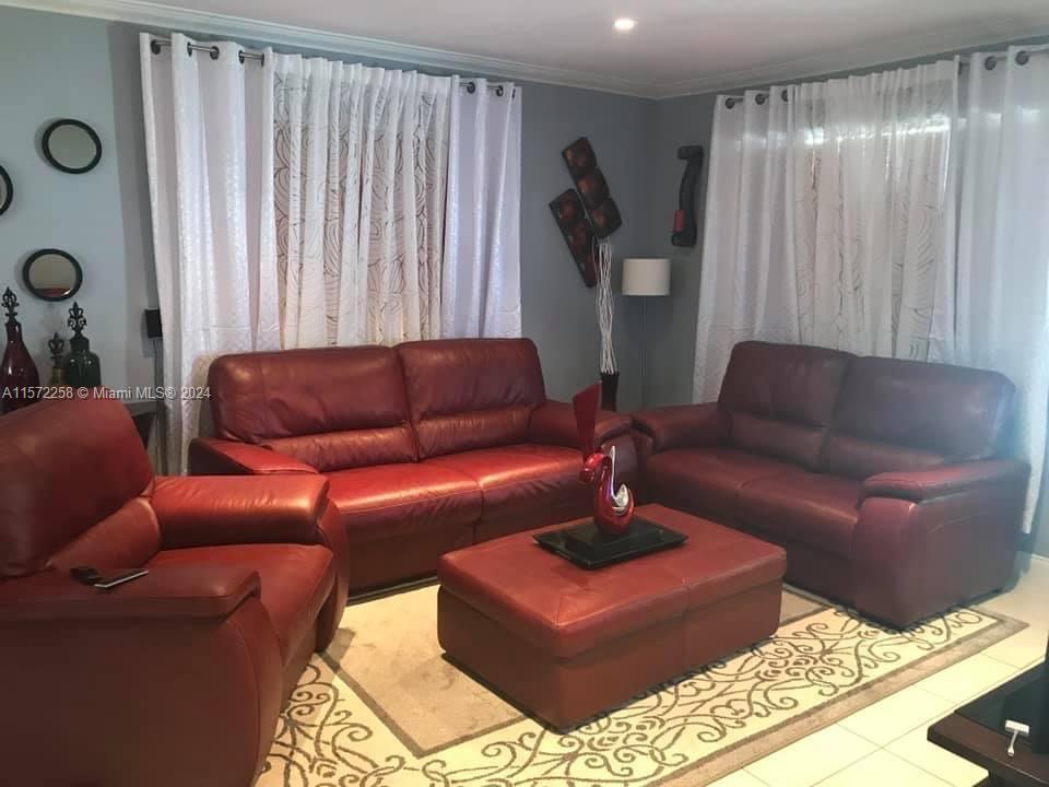 4230 NW 169th Ter # 4230