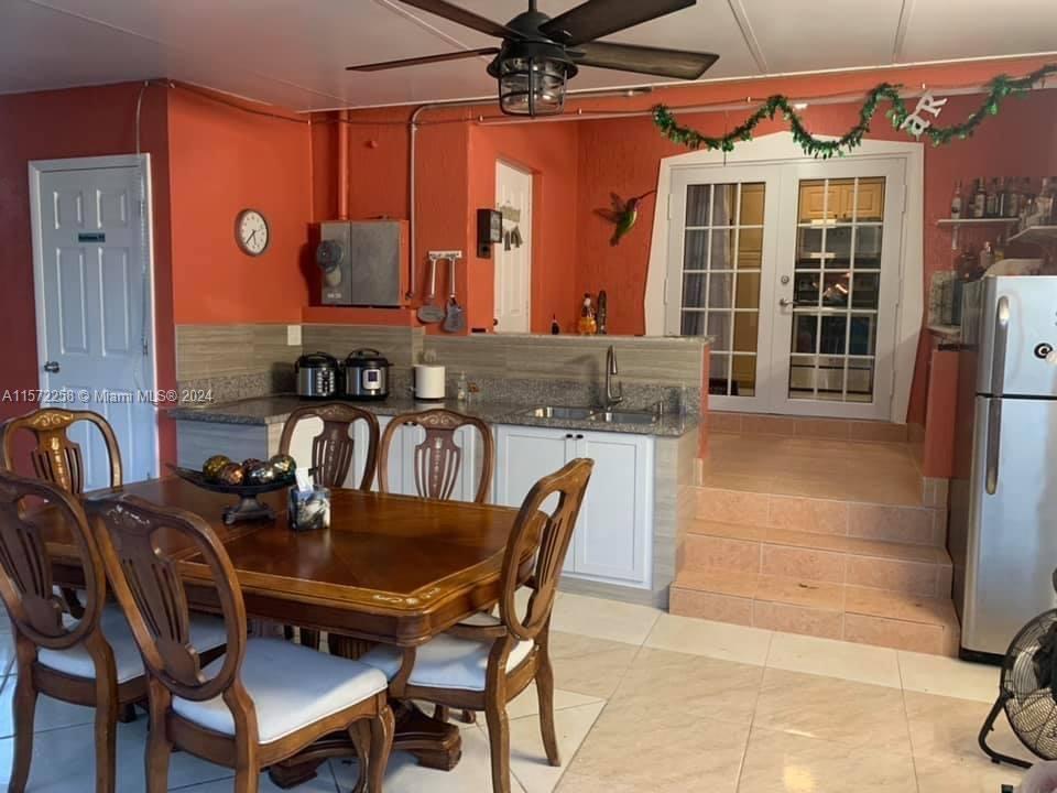 4230 NW 169th Ter # 4230