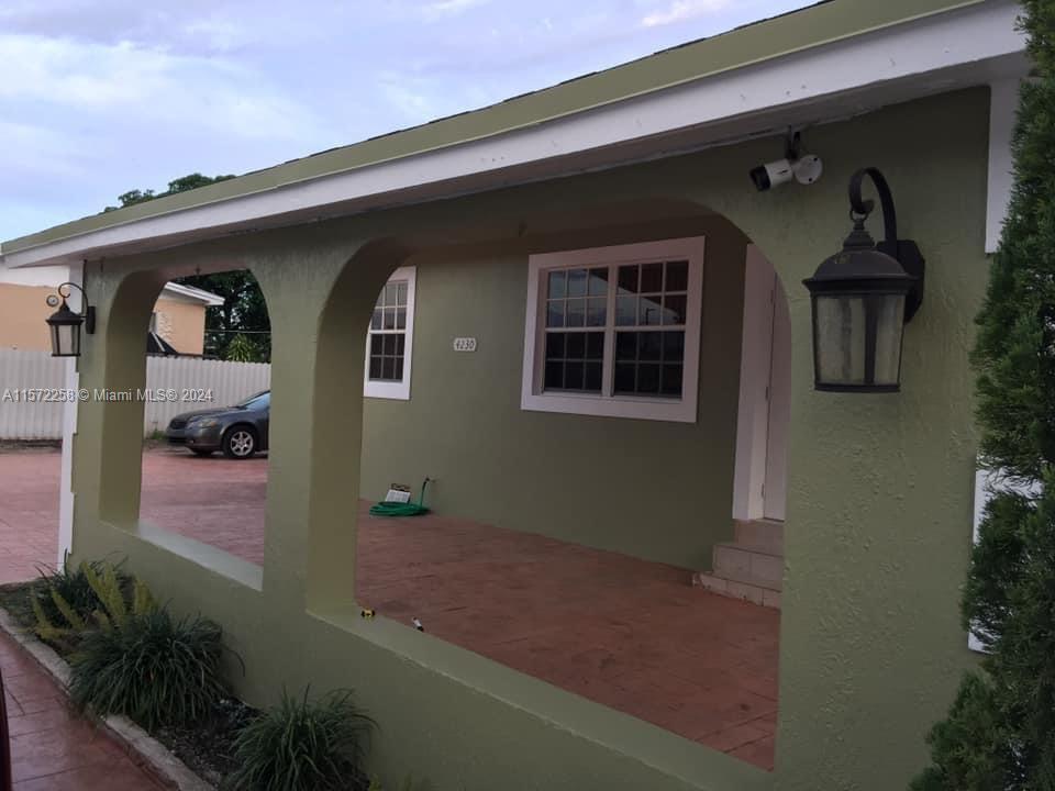 4230 NW 169th Ter # 4230