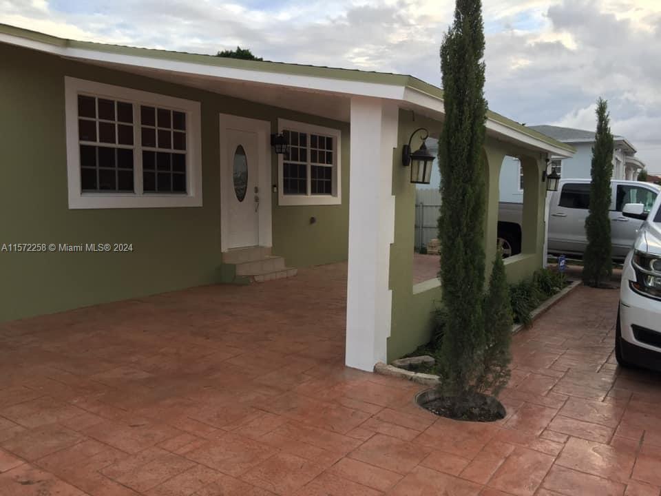 4230 NW 169th Ter # 4230