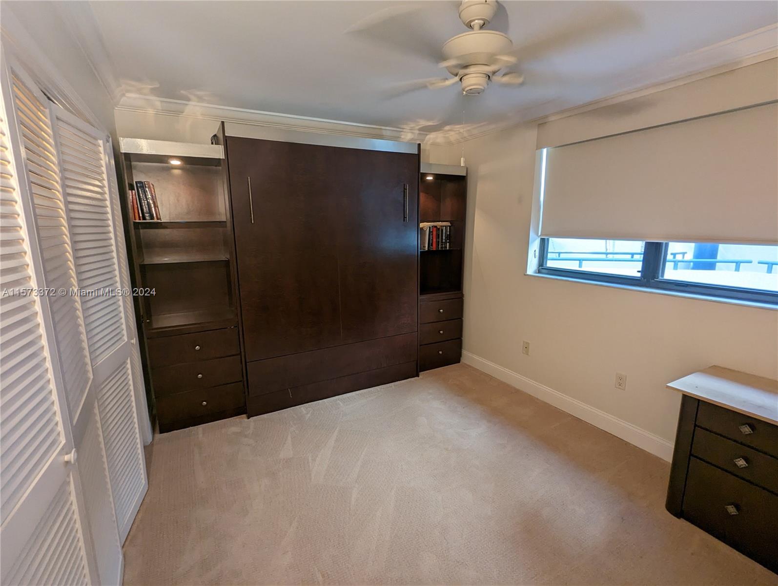 21085 NE 34th Ave # 1 Unit: 305-1