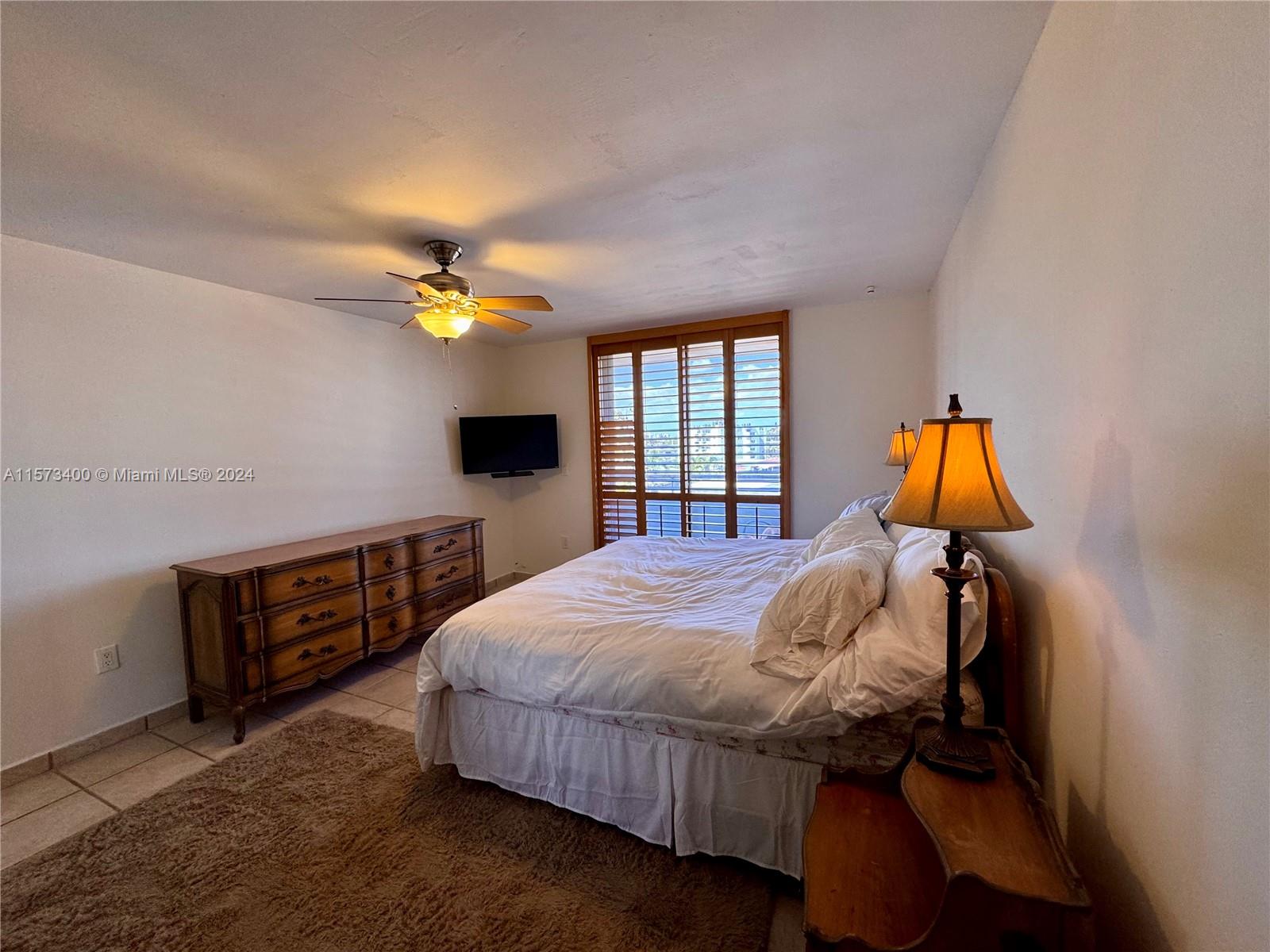 8201 Byron Ave # 401